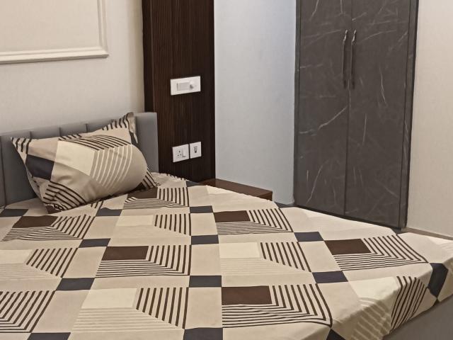 Resale | 1 BHK 895 Sq.Ft. Apartment in Sector 111