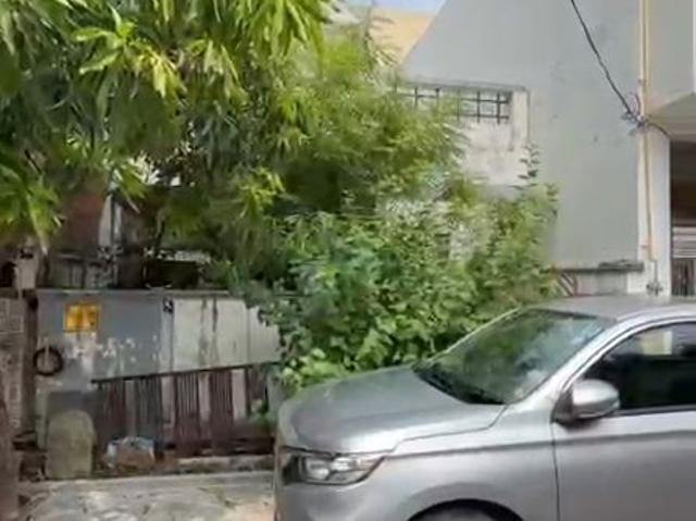 Resale | 1 BHK 900 Sq.Ft. Independent House in Eldeco Sanskriti Enclave