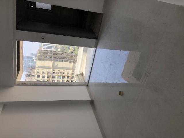 Resale | 1 BHK + Basement 430 Sq.Ft. Apartment in Citymaker Hasan Ali