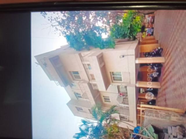 Resale | 1 BHK + Basement 480 Sq.Ft. Apartment in Viman Nagar