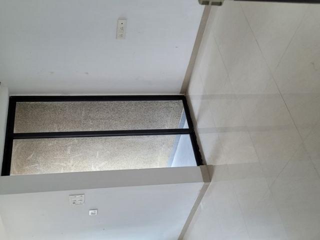 Resale | 1 BHK + Extra Room 404 Sq.Ft. Apartment in Mantra 24 West
