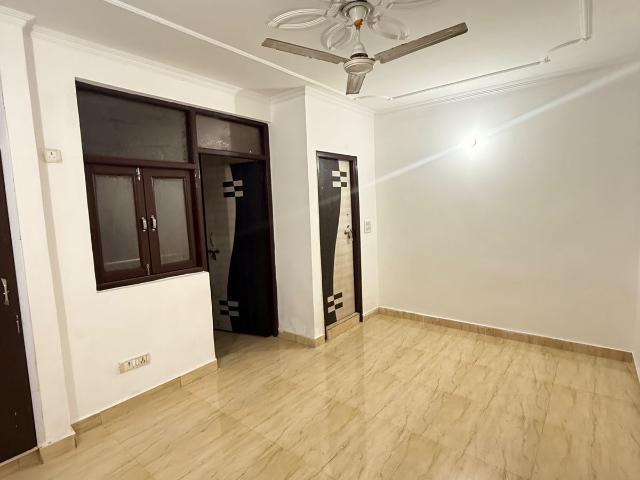 Resale | 1 BHK + Extra Room 452 Sq.Ft. Apartment in Sector 23 Dwarka