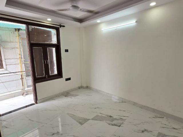Resale | 1 BHK + Extra Room 456 Sq.Ft. Apartment in Golf Link Apartment Secto
