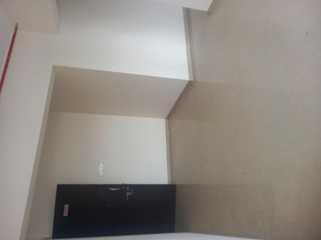 Resale | 1 BHK + Extra Room 458 Sq.Ft. Apartment in Dadar West