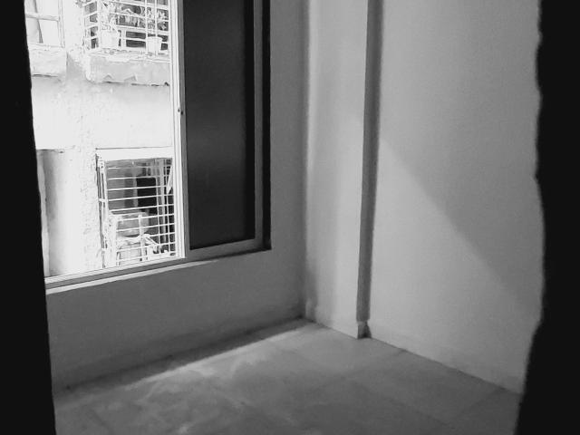 Resale | 1 BHK + Extra Room 510 Sq.Ft. Apartment in Dombivli West