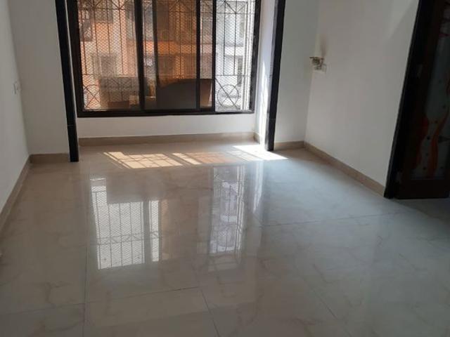 Resale | 1 BHK + Extra Room 585 Sq.Ft. Apartment in Atul Blue Empire