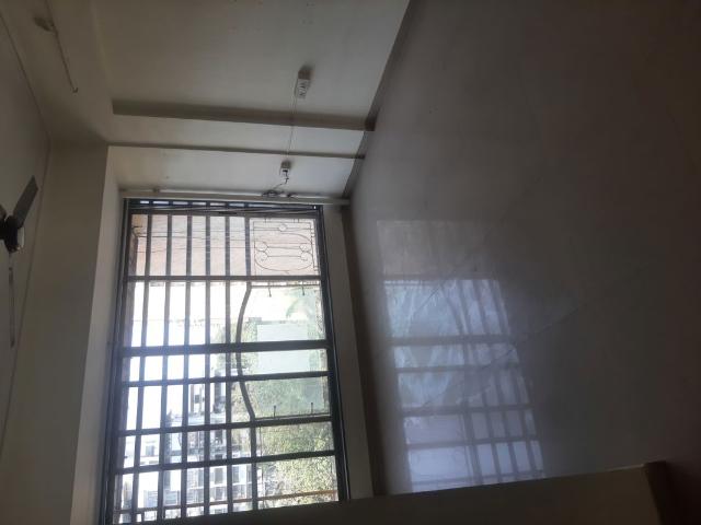 Resale | 1 BHK + Extra Room 650 Sq.Ft. Apartment in Joy Homes CHS Ltd