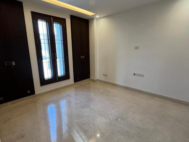 Resale | 1 BHK + Extra Room 650 Sq.Ft. Apartment in Kaveri Apartment Sector D