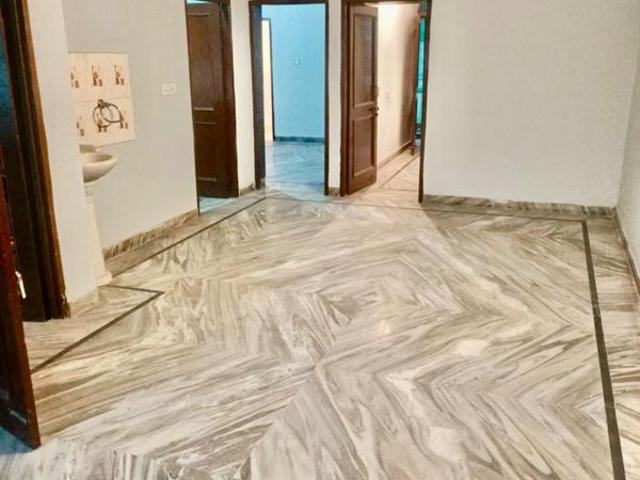 Resale | 1 BHK + Extra Room 184 Sq.Yd. Independent House in Sunny Enclave