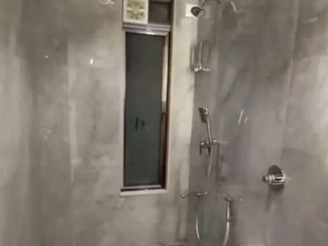 Resale | 1 BHK + Extra Room 386 Sq.Ft. Apartment in SB Paradise