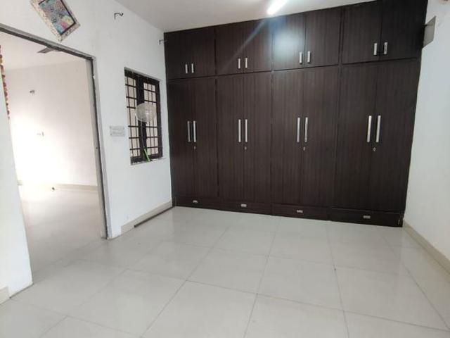 Resale | 1 BHK + Servant Room 1200 Sq.Ft. Villa in Indira Colony 2