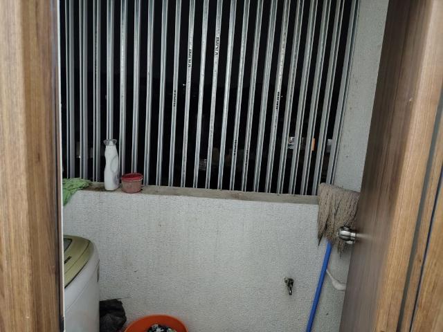 Resale | 1 BHK + Servant Room 600 Sq.Ft. Apartment in Siddh Amara