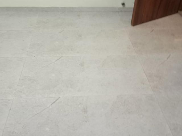 Resale | 1 BHK + Study Room 400 Sq.Ft. Apartment in Dipti Aaryavarta
