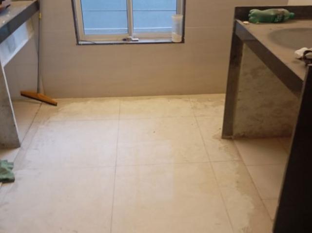 Resale | 1 BHK + Study Room 402 Sq.Ft. Apartment in Dipti Aaryavarta