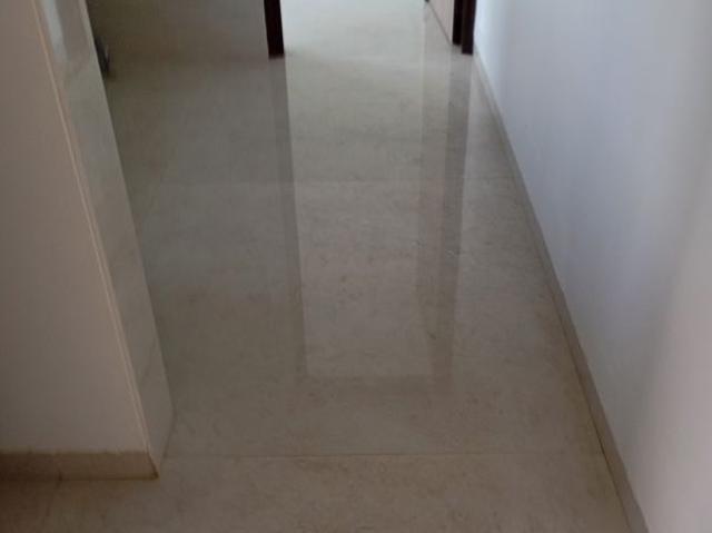 Resale | 1 BHK + Study Room 470 Sq.Ft. Apartment in Jyoti Skyline