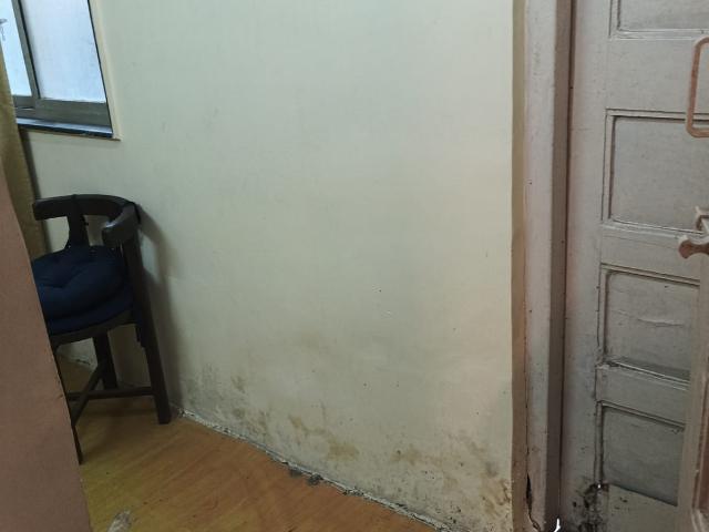 Resale | 1 BHK + Study Room 480 Sq.Ft. Apartment in Jivitesh Niwas Chs Chakal