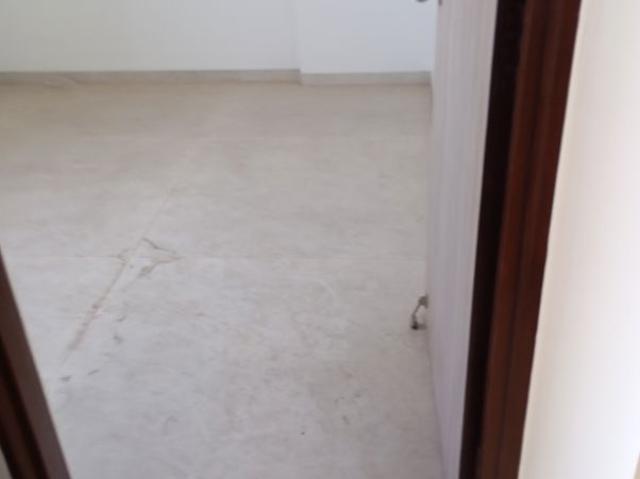 Resale | 1 BHK + Study Room 482 Sq.Ft. Apartment in Jyoti Skyline