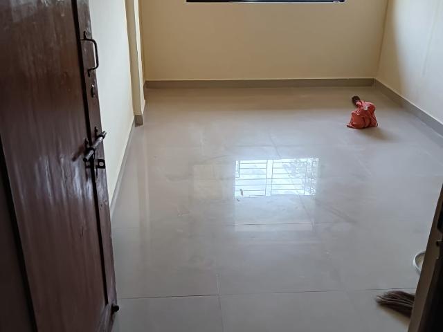 Resale | 1 BHK + Study Room 575 Sq.Ft. Apartment in Kalwar