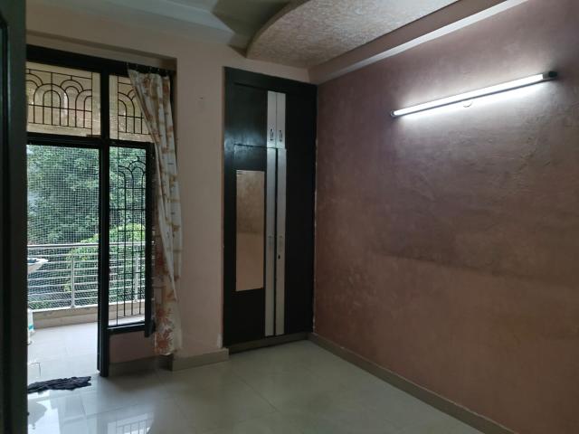 Resale | 1 BHK + Study Room 600 Sq.Ft. Independent House in Indraprastha Villa