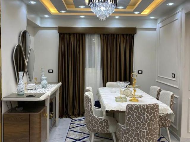 Resale | 1 BHK + Study Room 162 Sq.Yd. Independent House in Sector 12
