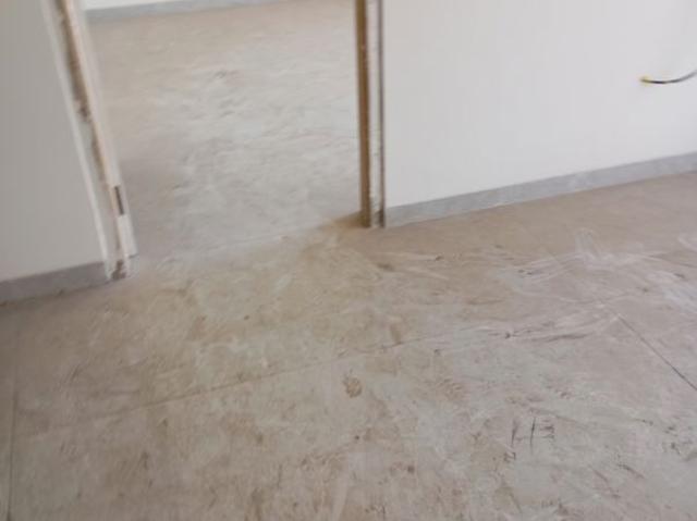 Resale | 1 BHK + Study Room 349 Sq.Ft. Apartment in AMO Swapna Sudha CHSL