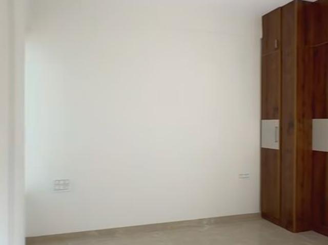 Resale | 1 BHK + Store Room 400 Sq.Ft. Apartment in Bhakti Residency Chembur