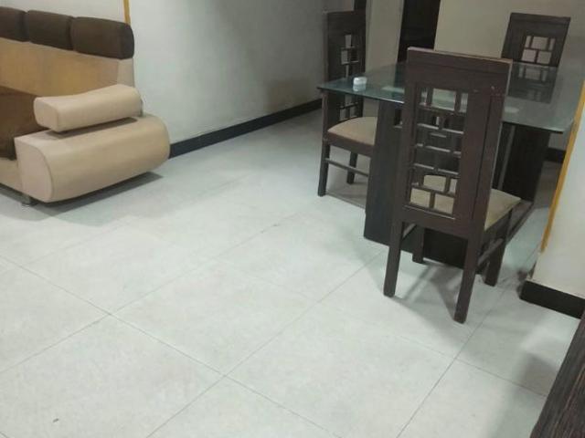 Resale | 1 BHK + Store Room 400 Sq.Ft. Apartment in Vijay Orovia