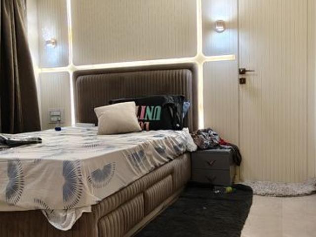 Resale | 1 BHK + Store Room 415 Sq.Ft. Apartment in Mira Road East