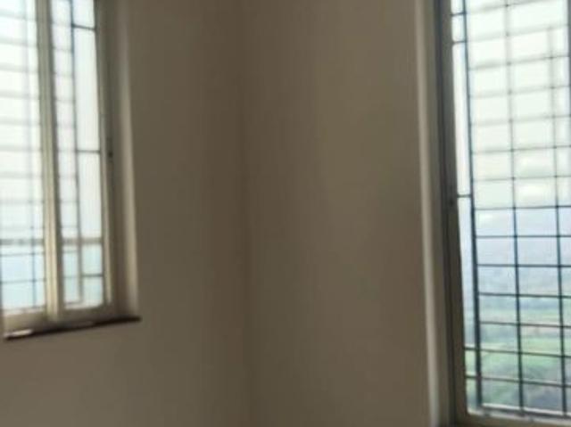Resale | 1 BHK + Store Room 457 Sq.Ft. Apartment in Kolte Patil Life Republic 3 rd Avenue