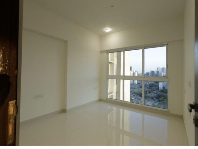 Resale | 1 BHK + Store Room 500 Sq.Ft. Apartment in Dem Phoenix