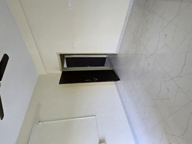 Resale | 1 BHK + Store Room 600 Sq.Ft. Apartment in Tain Square
