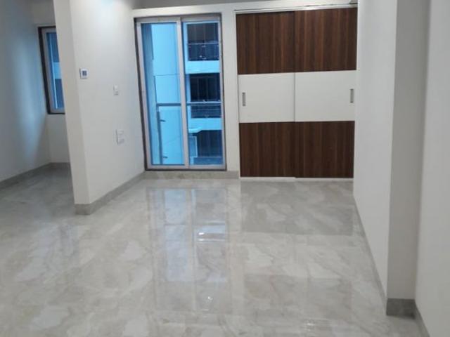 Resale | 1 BHK + Store Room 650 Sq.Ft. Apartment in Umiya Oasis