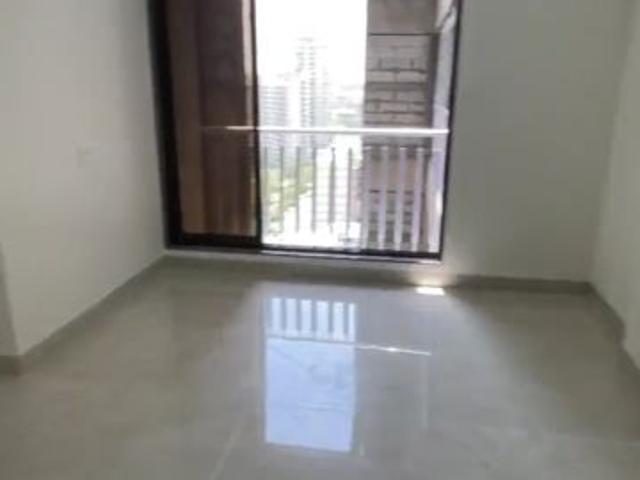 Resale | 1 BHK + Store Room 650 Sq.Ft. Apartment in Westin Ellora Height
