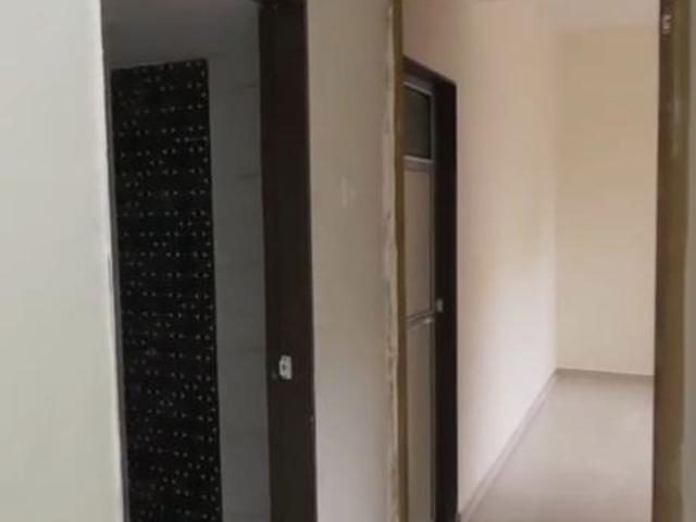 Resale | 1 BHK + Store Room 685 Sq.Ft. Apartment in Lok Nagari Phase II