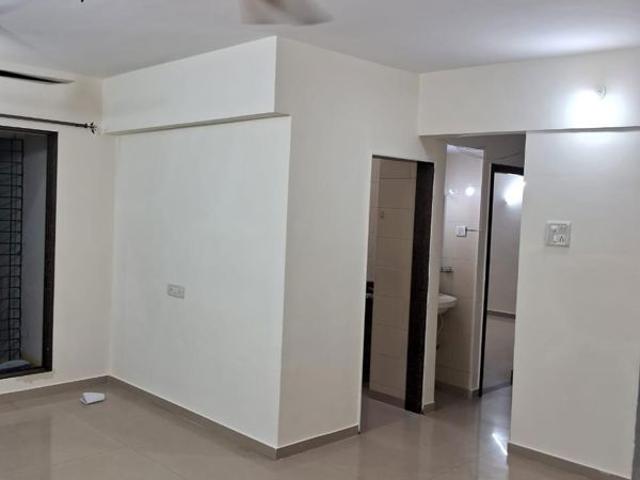 Resale | 1 BHK + Store Room 735 Sq.Ft. Apartment in KT Sai View
