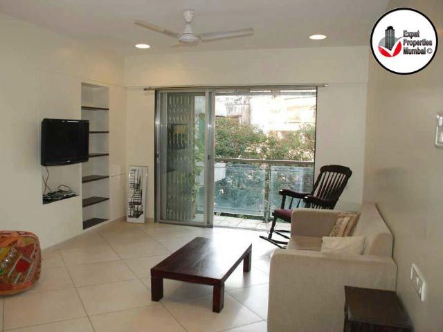 Resale | 1 BHK + Store Room 790 Sq.Ft. Apartment in Sector 25 Kamothe