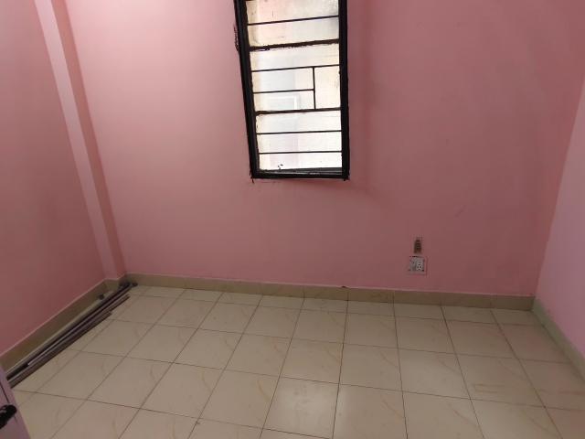 Resale | 1 BHK + Pooja Room 400 Sq.Ft. Apartment in Sector 23 Dwarka