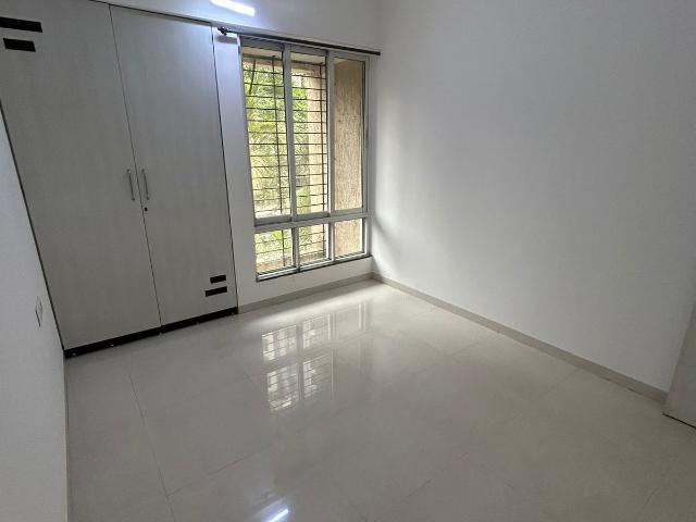 Resale | 1 BHK + Pooja Room 400 Sq.Ft. Apartment in Squarefeet Joy square