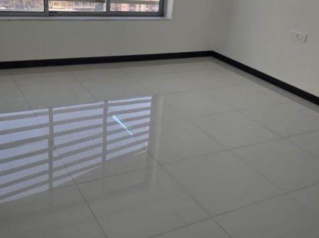 Resale | 1 BHK + Pooja Room 400 Sq.Ft. Apartment in Unnati Woods CHS