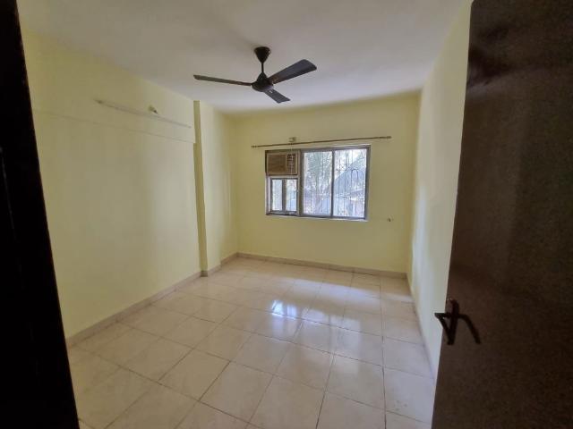 Resale | 1 BHK + Pooja Room 400 Sq.Ft. Apartment in Vijay Galaxy