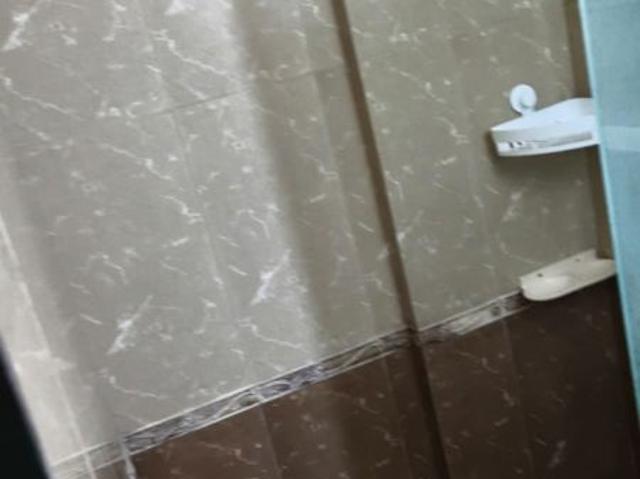 Resale | 1 BHK + Pooja Room 402 Sq.Ft. Apartment in Shapoorji Pallonji Siennaa