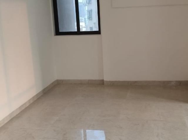 Resale | 1 BHK + Pooja Room 403 Sq.Ft. Apartment in Vihang Golden Hills