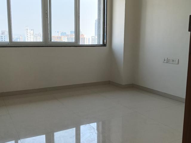 Resale | 1 BHK + Pooja Room 413 Sq.Ft. Apartment in Suraj Ave Maria
