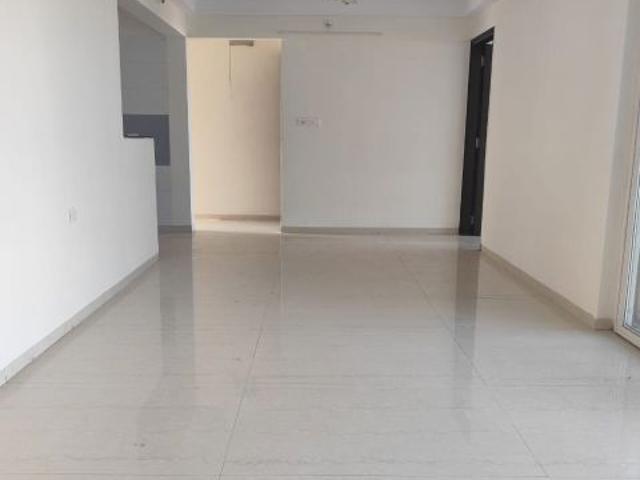 Resale | 1 BHK + Pooja Room 424 Sq.Ft. Apartment in S M Hatkesh Heights