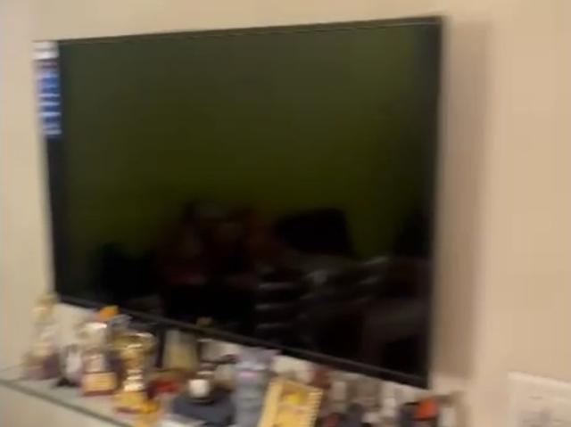 Resale | 1 BHK + Pooja Room 425 Sq.Ft. Apartment in Aditya Prasad CHS