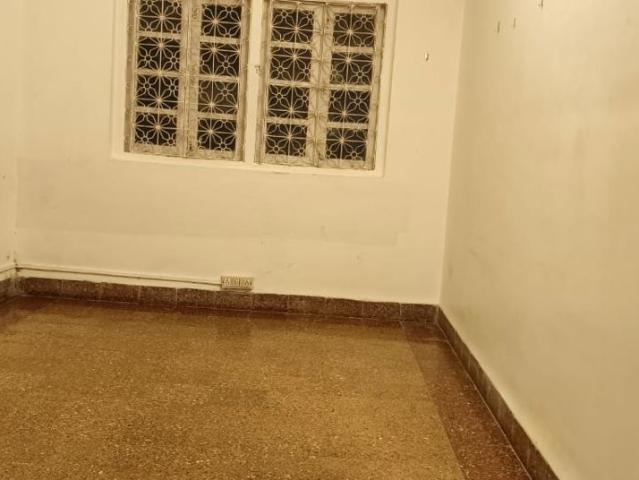 Resale | 1 BHK + Pooja Room 425 Sq.Ft. Apartment in Colaba