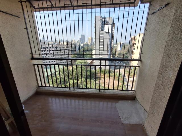 Resale | 1 BHK + Pooja Room 425 Sq.Ft. Apartment in Shree Laxmi Kailash Homes