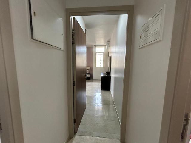 Resale | 1 BHK + Pooja Room 430 Sq.Ft. Apartment in Unnathi Woods Phase 3