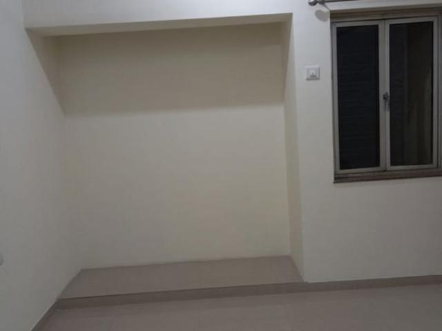Resale | 1 BHK + Pooja Room 450 Sq.Ft. Apartment in Kalpataru Hills
