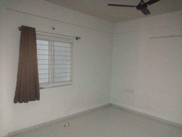 Resale | 1 BHK + Pooja Room 450 Sq.Ft. Apartment in Precious Harmony NX
